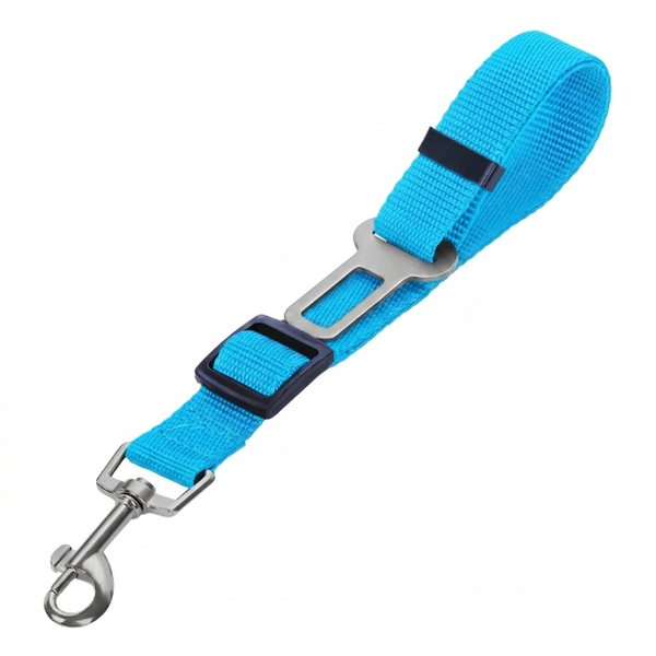 Cinturón de Seguridad Universal para Mascotas