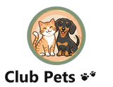ClubPets