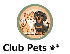 ClubPets