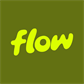 Flow