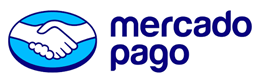 Mercado Pago