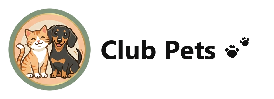 ClubPets